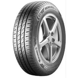Barum 175/65R15 84T Bravuris 5HM (Yaz)  (2025)