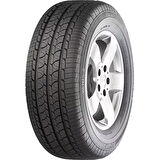 Barum 205/65R16C 107/105T 8PR Vanis 2 (Yaz) (2022)