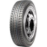 Benchmark 315/80R22.5 156/150L ETD100 (4 Mevsim) (2023)