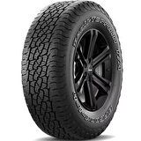 BF Goodrich 245/65R17 111T XL ORWL Trail-Terrain T/A (4 Mevsim) (2024)