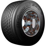 BF Goodrich 435/50R19.5 160K M+S 3PMSF Route Control T (4 Mevsim) (2024)
