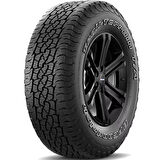 BF Goodrich 265/70R18 116T ORWL Trail-Terrain T/A (4 Mevsim) (2024)