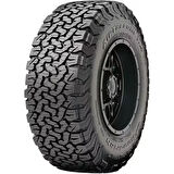 BF Goodrich 215/75R15 100/97S LRC RBL All Terrain T/A KO2 (4 Mevsim)  (2025)