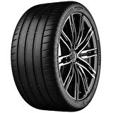 Bridgestone 245/45R19 102Y XL Potenza Sport (Yaz) (2024)