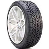 Bridgestone 215/45R20 95V XL * Blizzak LM32 (Kış) (2024)