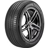 Bridgestone 285/40R21 109Y XL Alenza 001 (Yaz)  (2025)