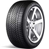 Bridgestone 215/50R17 95W XL Weather Control A005 Evo (4 Mevsim) (2022)