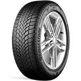 Bridgestone 195/55R20 95H XL LM005 2023 Kış Lastiği
