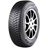 Bridgestone 225/40R18 92V XL RFT BMW 1 Blizzak LM001 (Kış)  (2025)