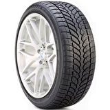 Bridgestone 215/40R18 89V XL Blizzak LM32 (Kış) (2022)