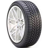 Bridgestone 245/40R17 95V XL Blizzak LM32 (Kış) (2016)