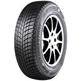 Bridgestone 225/50R17 94H RFT * Blizzak LM001 (Kış) (2024)