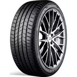 Bridgestone 255/40R18 99Y XL * RFT Turanza T005 (Yaz) (2022)