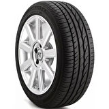 Bridgestone 275/40R18 99Y RFT * Turanza ER300 (Yaz) (2023)