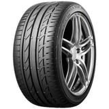 Bridgestone 205/50R17 89Y RFT Potenza S001 (Yaz)  (2025)