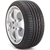 Bridgestone 255/30R19 91Y XL RFT Potenza RE050A (Yaz) (2021)