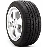 Bridgestone 215/45R17 87Y Extended Potenza RE050 (Yaz) (2018)