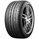 Bridgestone 225/45R19 92W RFT Potenza S001 (Yaz) (2022)