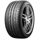 Bridgestone 235/45R19 95W Potenza S001 (Yaz) (2022)