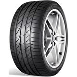 Bridgestone 275/30R20 97Y XL RFT * Potenza RE050A (Yaz) (2022)