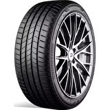 Bridgestone 195/55R15 85V Turanza T005 (Yaz) (2024)