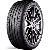 Bridgestone 205/60R16 96W XL RFT * Turanza T005 (Yaz) (2023)