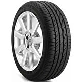Bridgestone 195/55R16 87V RFT * Turanza ER300 (Yaz)  (2025)
