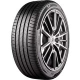 Bridgestone 285/45R21 113Y XL Turanza 6 (Yaz) (2025)
