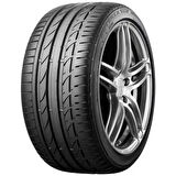 Bridgestone 225/45R18 95Y XL Extended MOE Potenza S001 (Yaz)  (2025)