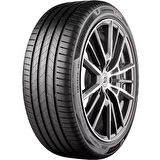 Bridgestone 195/50R16 88V XL Turanza 6 (Yaz)  (2025)