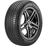 Bridgestone 245/40R21 100Y XL * RFT Alenza 001 (Yaz) (2023)