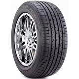 Bridgestone 285/40R21 109Y Cayenne Dueler H/P Sport (Yaz) (2024)