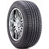 Bridgestone 275/40R20 106W XL RFT * Dueler H/P Sport (Yaz) (2024)