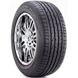 Bridgestone 285/45R20 112Y XL Dueler H/P Sport (Yaz) (2022)