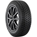 Bridgestone 285/45R22 110T Blizzak DM-V2 (Kış) (2023)