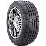 Bridgestone 255/50R19 107W XL RFT Dueler H/P Sport (Yaz) (2024)