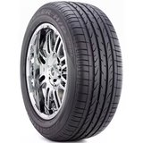 Bridgestone 255/50R19 107W XL RFT Dueler H/P Sport (Yaz)  (2025)