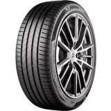 Bridgestone 235/60R18 107W XL Turanza 6 (Yaz) (2023)