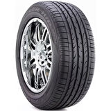 Bridgestone 255/45R20 101W AO Dueler H/P Sport (Yaz) (2024)
