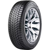 Bridgestone 235/75R15 109T XL Blizzak LM80 EVO (Kış) (2018)