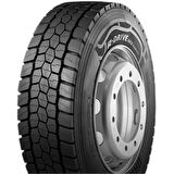 Bridgestone 315/60R22.5 152/148J RFID R-Drive 002 Toreo (Yaz) (2024)