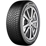 Bridgestone 235/45R18 98V XL Enliten Blizzak 6 (Kış) (2025)