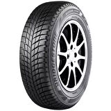 Bridgestone 185/65R14 86T Blizzak LM001 (Kış) (2021)
