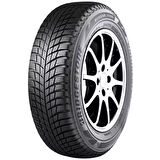 Bridgestone 225/55R16 99H XL Blizzak LM001 (Kış) (2018)