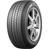 Bridgestone 175/70R13 82T B250 (Yaz) (2023)