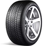 Bridgestone 195/60R15 92V XL Weather Control A005 Evo (4 Mevsim)  (2025)