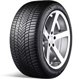 Bridgestone 185/65R15 92V XL Weather Control A005 Evo (4 Mevsim) (2023)
