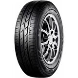 Bridgestone 205/55R16 91V Ecopia EP150 (Yaz)  (2025)