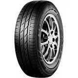Bridgestone 195/65R15 91H Ecopia EP150 (Yaz)  (2025)