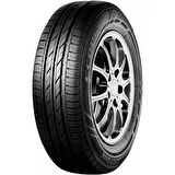 Bridgestone 205/55R16 91V Ecopia EP150 (Yaz)  (2025)